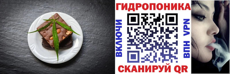 дарк нет Telegram  дарнет шоп  Горнозаводск  Canna-Cookies конопля 