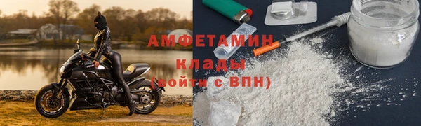 сатива Богданович