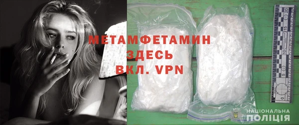 сатива Богданович