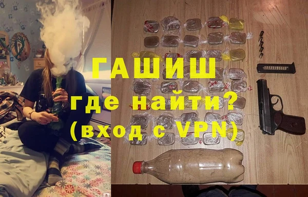 индика Богородск