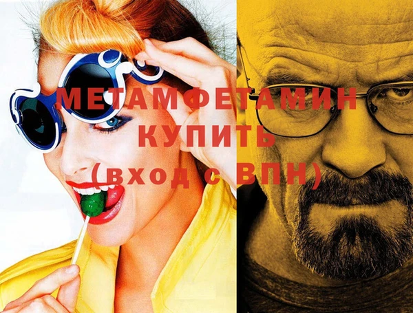 индика Богородск