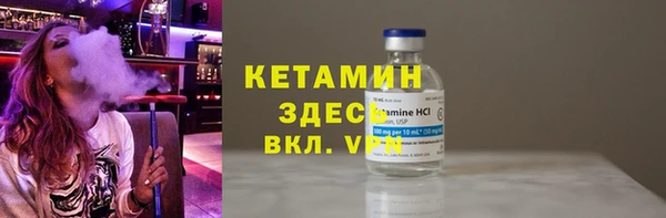 сатива Богданович