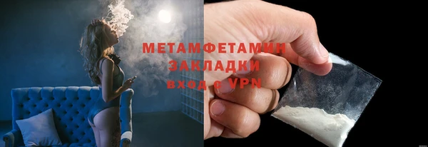 индика Богородск