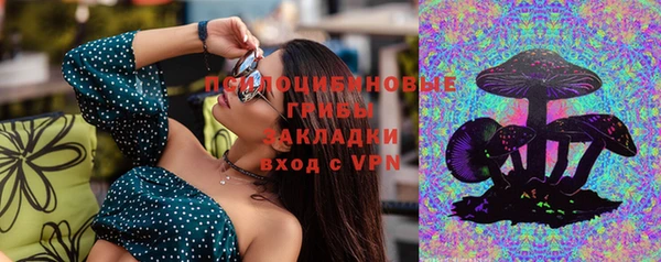 амфетамин Богородицк