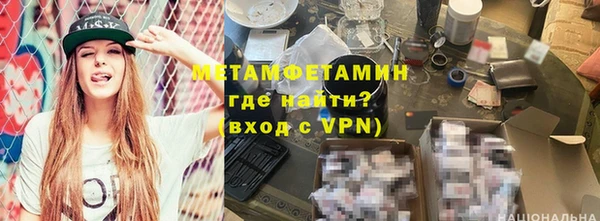 индика Богородск