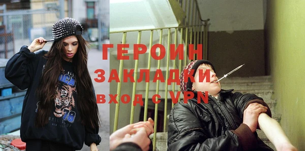 индика Богородск
