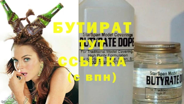 индика Богородск